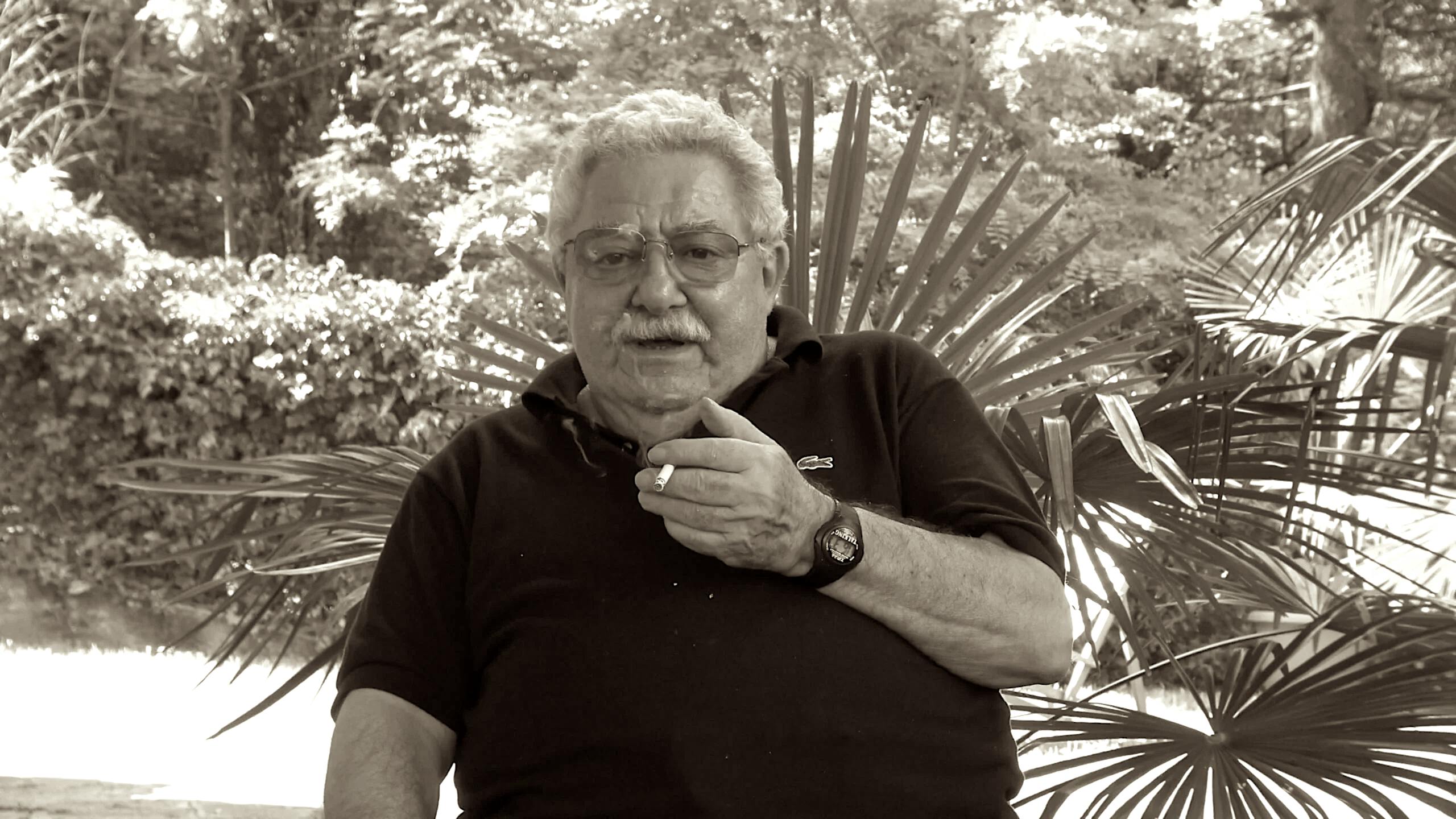 Davide Boriani