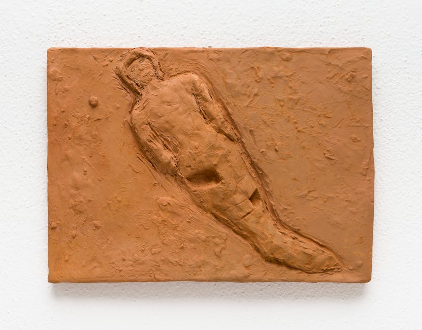 Rodrigo Hernández - Sirena de Aztompa, from Silvia series