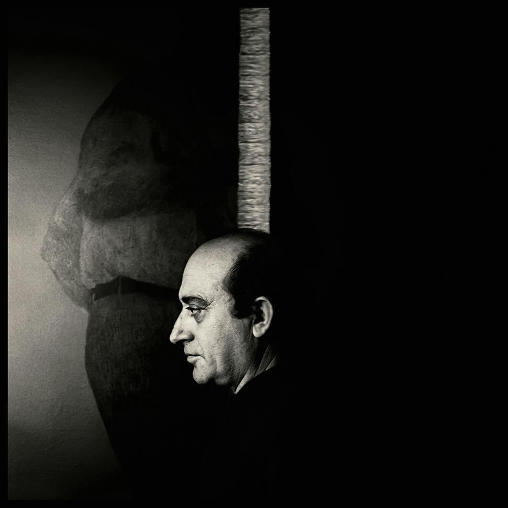 Carlo Alfano