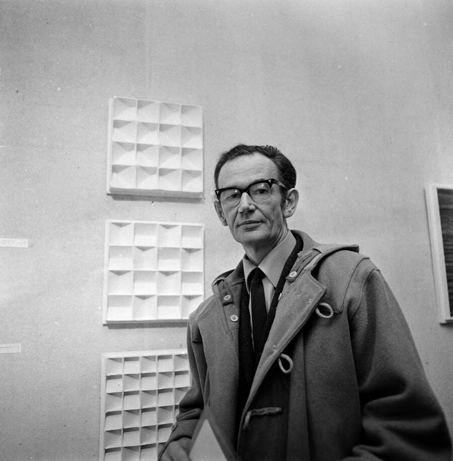 Jan Schoonhoven