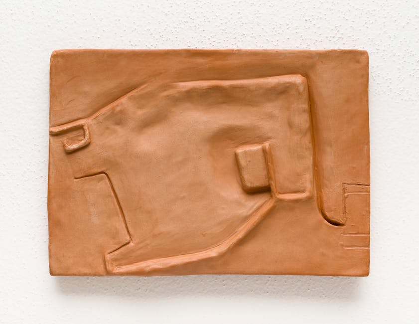 Rodrigo Hernández - To the supermarket and back, from Silvia series Rodrigo Hernández - To the supermarket and back, from Silvia series