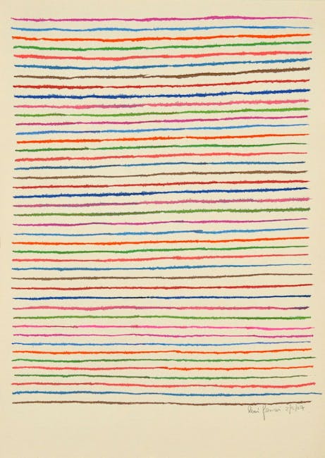 Leon Ferrari - Senza titolo/Untitled