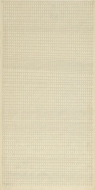 Dadamaiano -Lettera 10 dell'alfabeto della mente Dadamaiano -Lettera 10 dell'alfabeto della mente