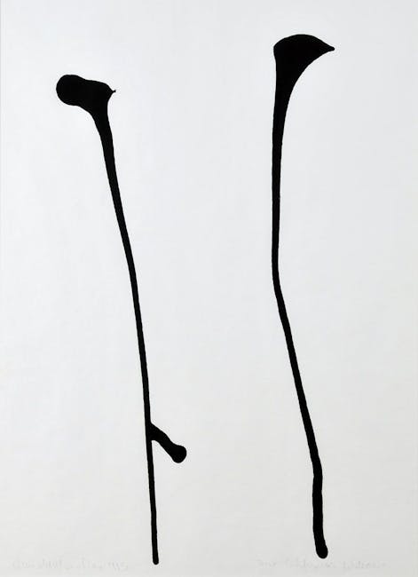 Anna Maria Maiolino - Untitled (from Codificações Matéricas Series) Anna Maria Maiolino - Untitled (from Codificações Matéricas Series)