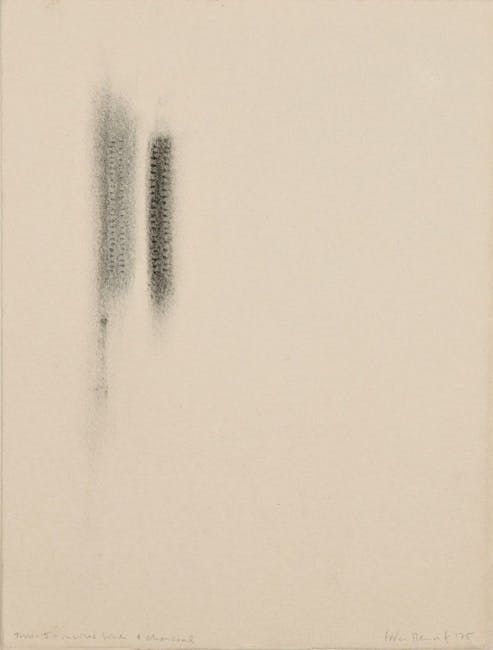 Edda Renouf - Miniature, two-5 Edda Renouf - Miniature, two-5