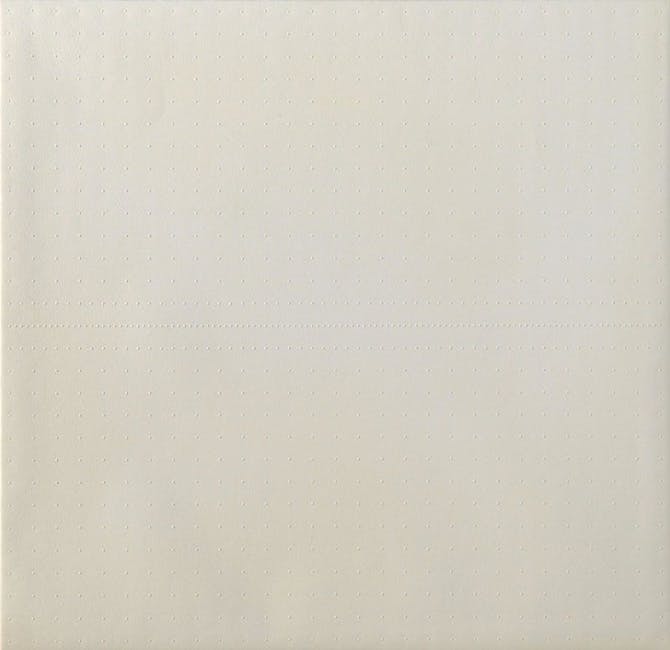 Antonio Scaccabarozzi - Dattilografia