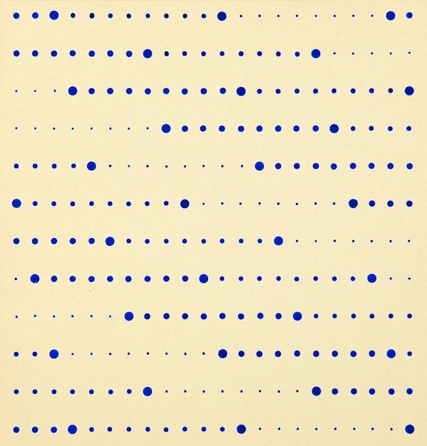 Antonio Scaccabarozzi - Cm. 1/2 Antonio Scaccabarozzi - Cm. 1/2