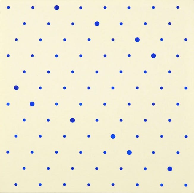 Antonio Scaccabarozzi - Cm. 3/2 Antonio Scaccabarozzi - Cm. 3/2