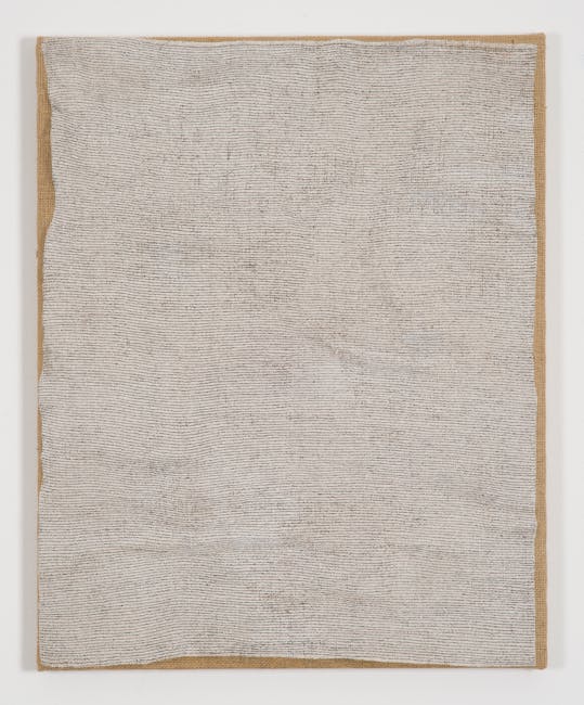 Helene Appel - Cleaning Rag Helene Appel - Cleaning Rag