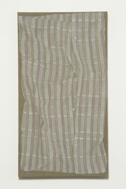 Helene Appel - Pillow Case Helene Appel - Pillow Case