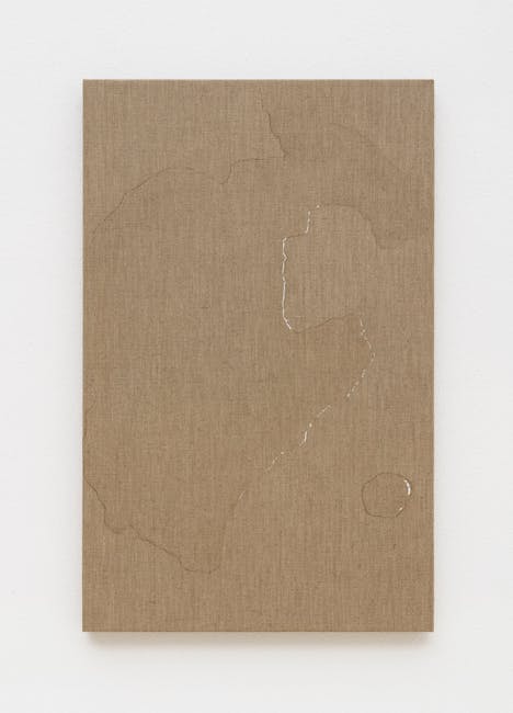 Helene Appel - Water Spill