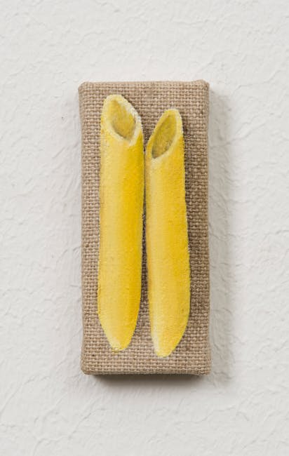 Helene Appel - Pasta