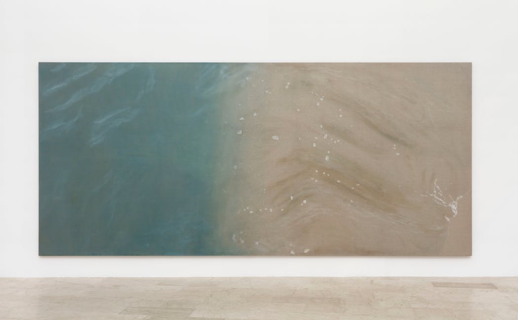 Helene Appel - Seashore Helene Appel - Seashore