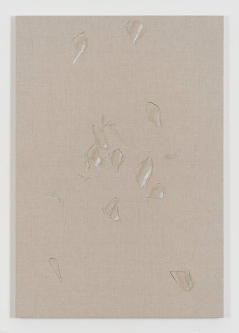 Helene Appel - Shards (3)