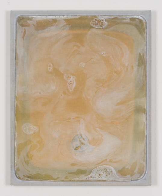 Helene Appel - Sink (1)
