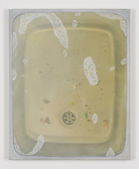 Helene Appel - Sink (2)