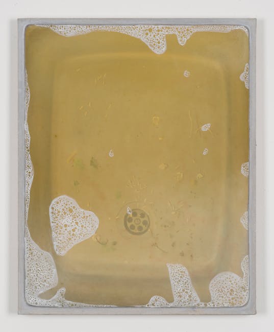 Helene Appel - Sink (3)