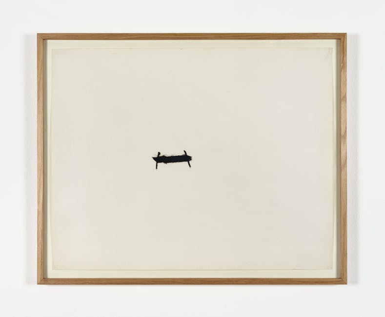Richard Nonas - Senza Titolo-Untitled Richard Nonas - Senza Titolo-Untitled
