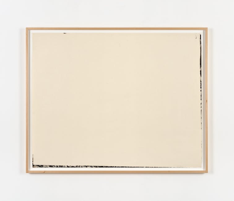 Richard Nonas - Senza Titolo-Untitled Richard Nonas - Senza Titolo-Untitled