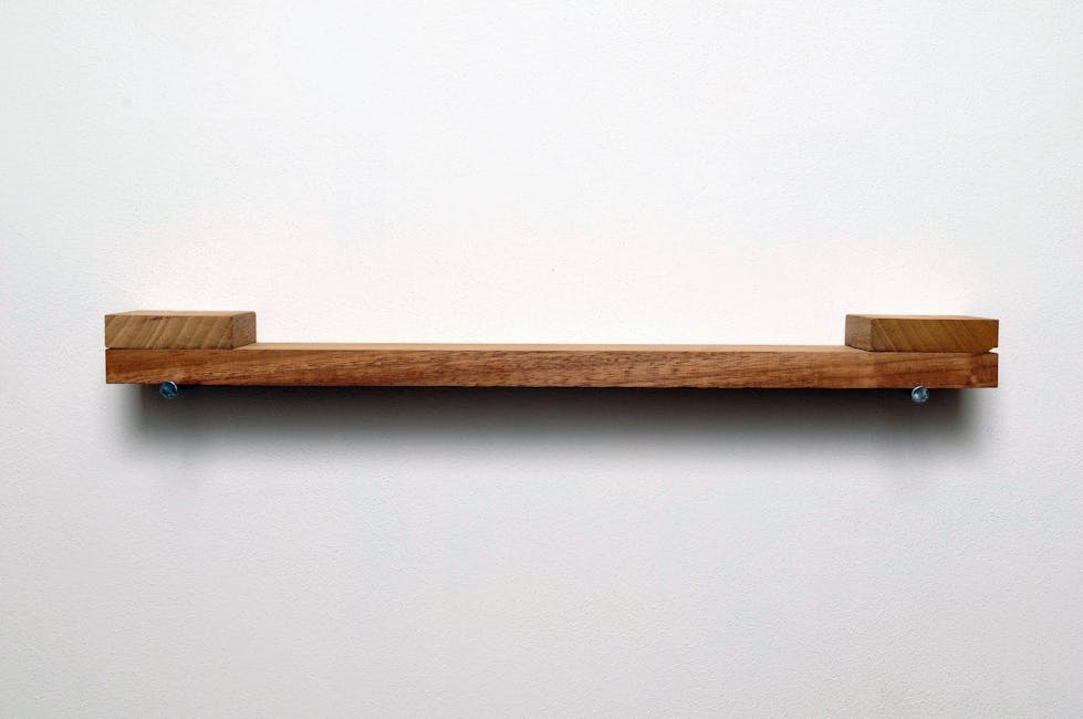 Richard Nonas - Senza titolo-Untitled