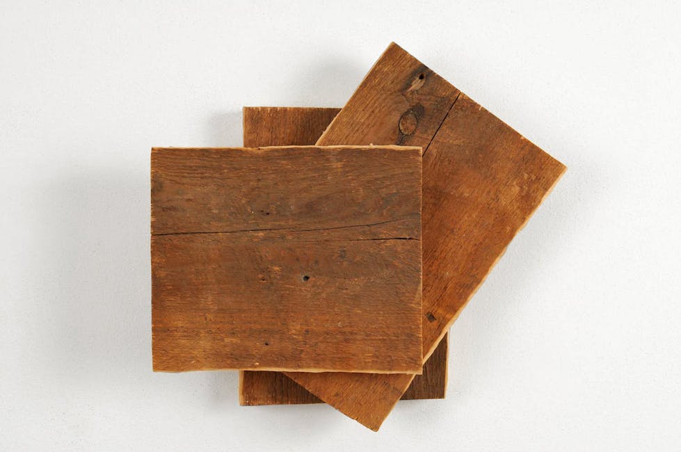 Richard Nonas -Senza titolo-Untitled (04) Richard Nonas -Senza titolo-Untitled (04)