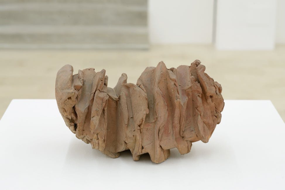 Paolo Icaro - Gesto Paolo Icaro - Gesto