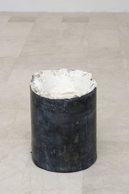 Paolo Icaro - Lunatico, around