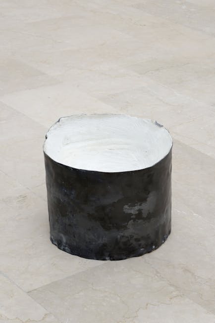 Paolo Icaro - Lunatico, pushed