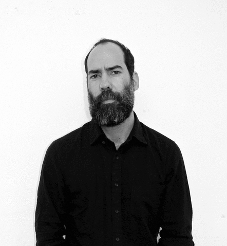 David Schutter