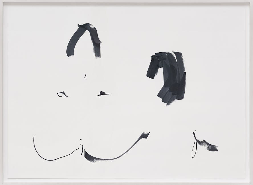 Riccardo Baruzzi - Wet wet