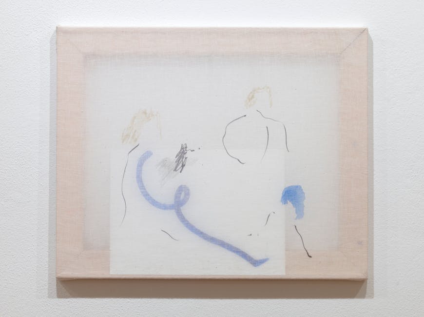 Riccardo Baruzzi - Ordine/2 Share a load with friend