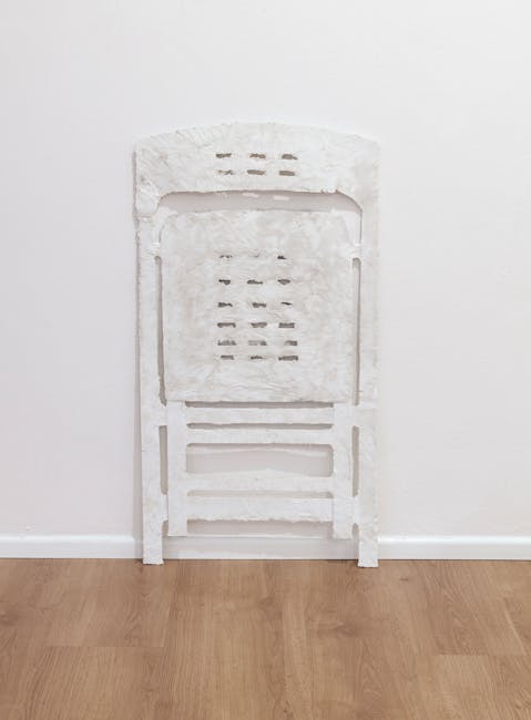 Giulia Cenci - Untitled