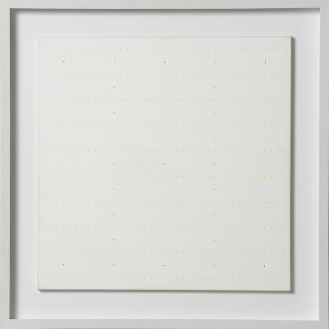 Antonio Scaccabarozzi - Prevalenze 1/4 col. Vi.R.A.G. (div.4)