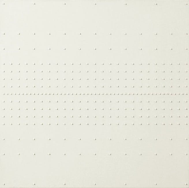 Antonio Scaccabarozzi - Parallelismo