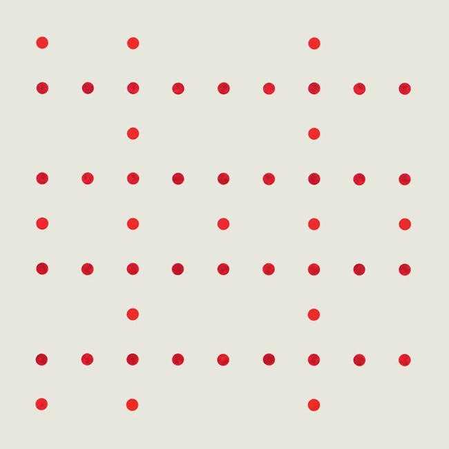 Antonio Scaccabarozzi - Monocromia prevalenze 1/4 (div.2) V.O. Antonio Scaccabarozzi - Monocromia prevalenze 1/4 (div.2) V.O.