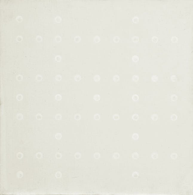 Antonio Scaccabarozzi - Monocromia prevalenze 1/4 (div.2) V.O. Antonio Scaccabarozzi - Monocromia prevalenze 1/4 (div.2) V.O.