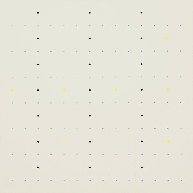 Antonio Scaccabarozzi - Prevalenze 1/6 (div.2) V.O. Antonio Scaccabarozzi - Prevalenze 1/6 (div.2) V.O.