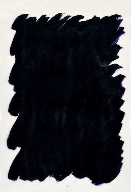 Antonio Scaccabarozzi - Quantità
