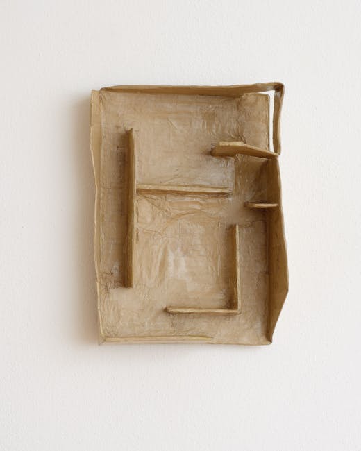 Rodrigo Hernández - Untitled Rodrigo Hernández - Untitled