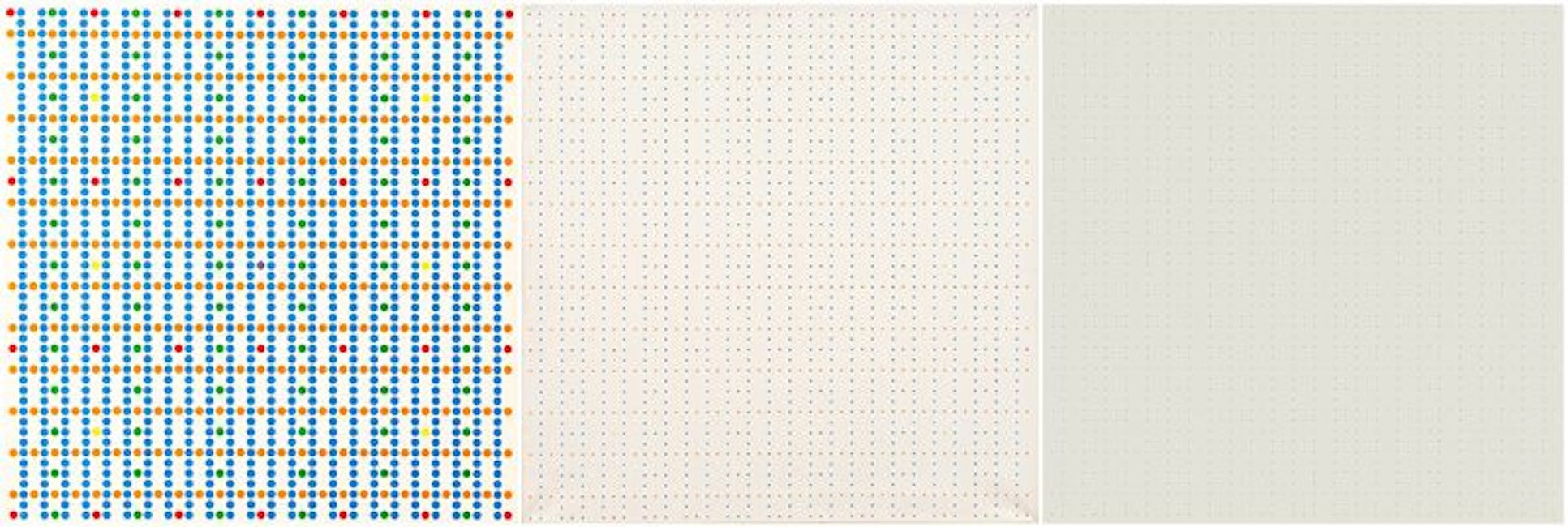 Antonio Scaccabarozzi - Prevalenze 1/6 col.