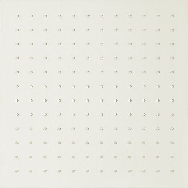 Antonio Scaccabarozzi - Rotazione sulla verticale
