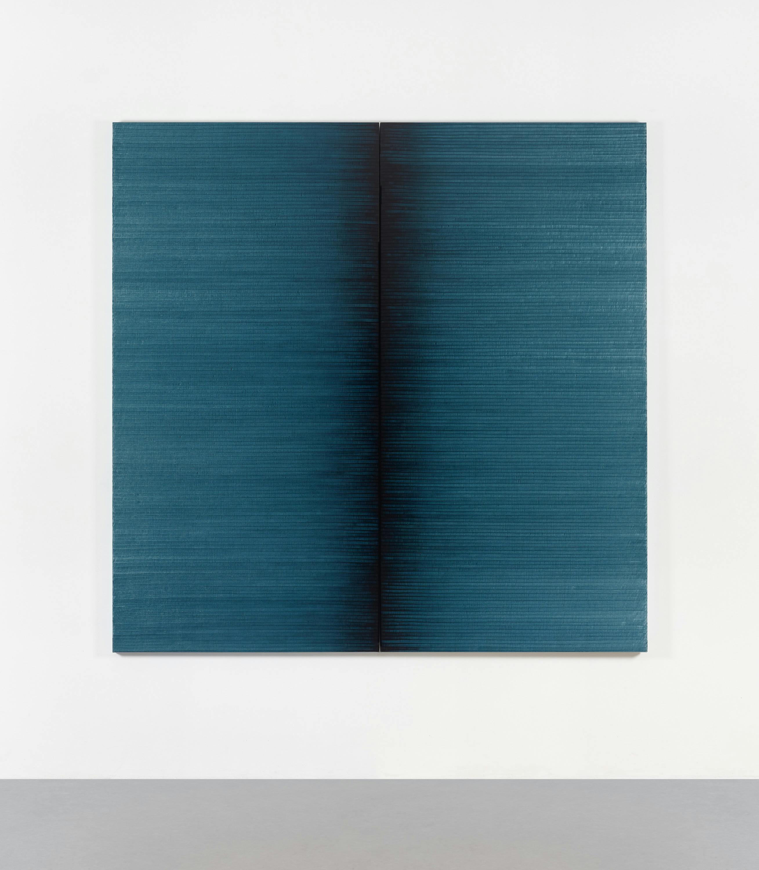 Irma Blank - Radical Writings