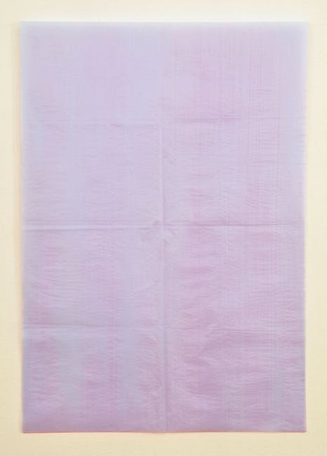 Antonio Scaccabarozzi - Ekleipsis 12 Antonio Scaccabarozzi - Ekleipsis 12