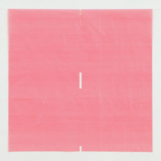 Antonio Scaccabarozzi - Senza titolo/Untitled
