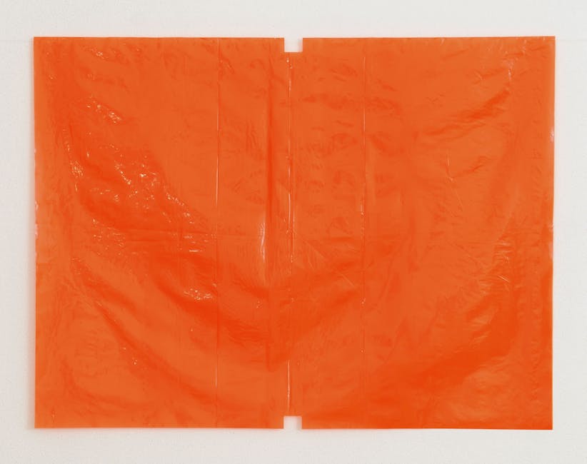 Antonio Scaccabarozzi - (121) Atene