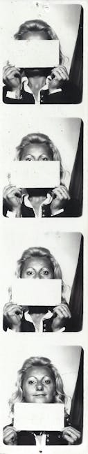 Franco Vaccari - Esposizione in tempo reale N.4 Lascia su queste pareti una traccia fotografica del tuo passaggio Franco Vaccari - Esposizione in tempo reale N.4 Lascia su queste pareti una traccia fotografica del tuo passaggio