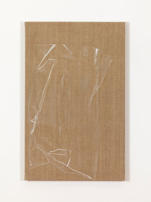 Helene Appel - Bag