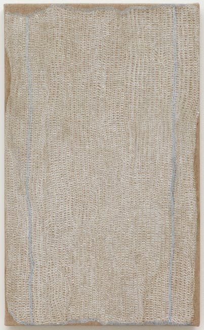 Helene Appel - Absorbant cloth Helene Appel - Absorbant cloth