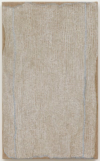 Helene Appel - Absorbant cloth