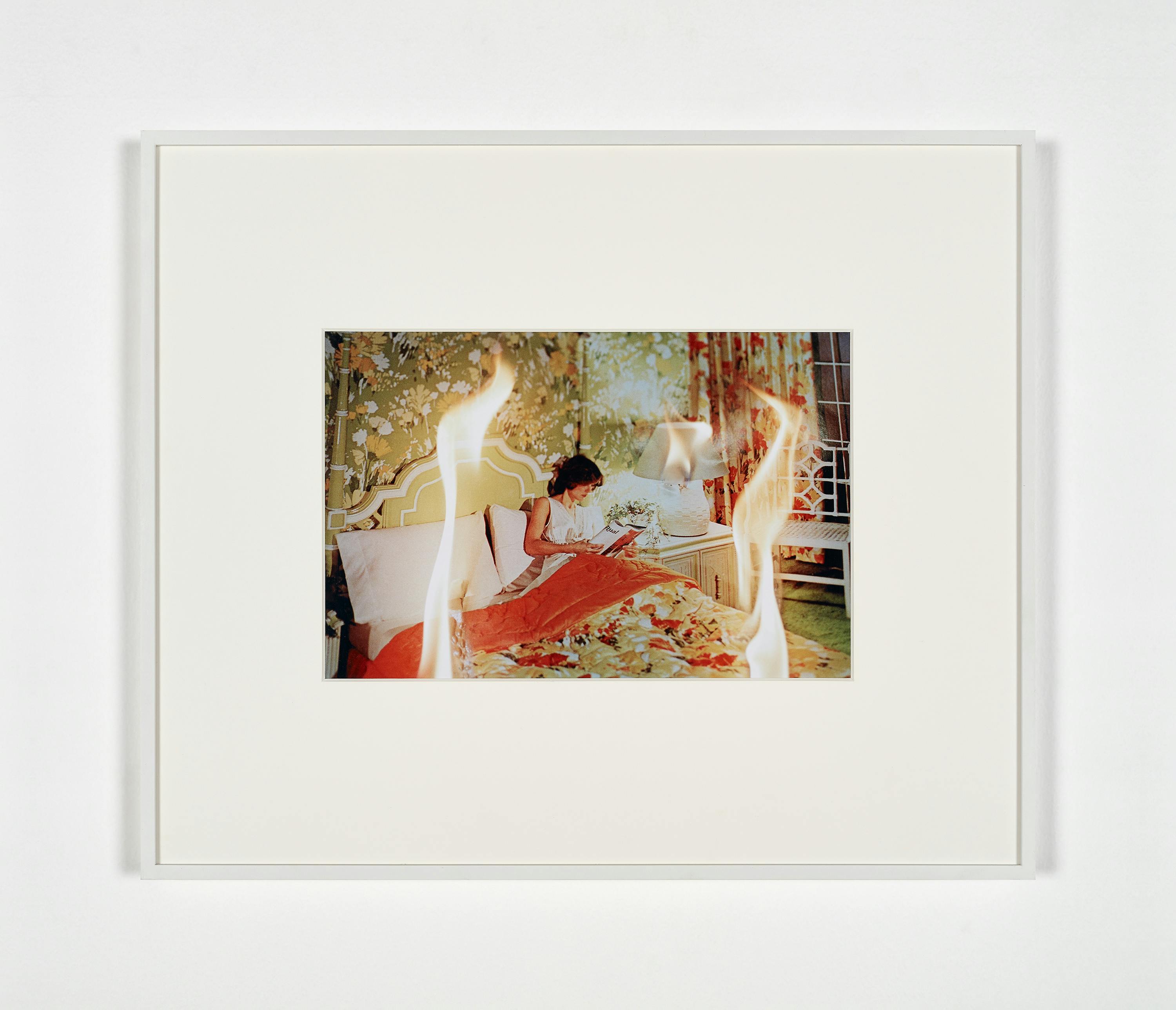 Alessandra Spranzi - Tornando a casa #9